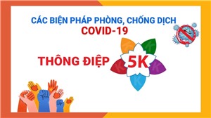 Quảng Ninh dừng tất cả các lễ hội văn hóa, thể thao, tôn giáo đến hết ngày 23/5