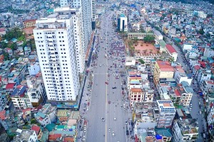Kế hoạch kiểm tra các hoạt động kinh doanh dịch vụ văn hóa, thể thao,du lịch trên địa bàn phường Trần Hưng Đạo năm 2025