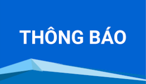 PHƯỜNG TRẦN HƯNG ĐẠO THÔNG BÁO VỀ VIỆC TẠM DỪNG HOẠT ĐỘNG VẨN CHUYỂN ĐẤT, ĐÁ, VẬT LIỆU DỜI TRONG THỜI GIAN TỔ CHỨC CÔNG BỐ QUYẾT ĐỊNH THÀNH LẬP CHÍNH QUYỀN 2 CẤP TRÊN ĐỊA BÀN